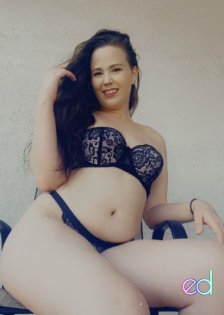 Jurupa Valley | Escort Snow-26-1486288-photo-3