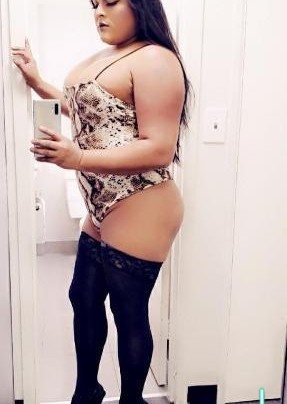 Dallas | Escort Veronica-28-1485984-photo-2