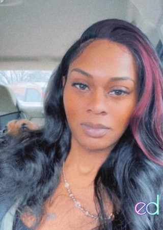 Virginia Beach | Escort Heidi-32-1485678-photo-5