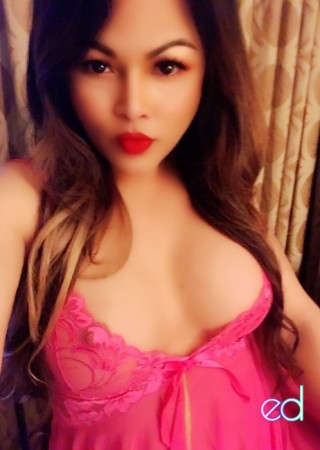 Kirkland | Escort Jasmin_-24-1488995-photo-1