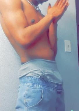 Virginia Beach | Escort CALI-26-1486118-photo-8