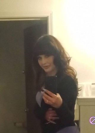 Reno | Escort Jade Lane-36-1523451-photo-4