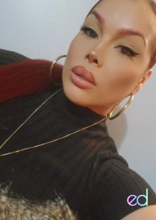 New York | Escort Kim-27-1483839-photo-8