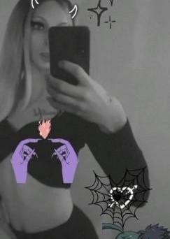 Fort Worth | Escort Simone-22-1486029-photo-5