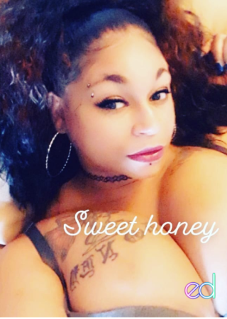 Akron | Escort Sweet Honey-33-1487538-photo-3