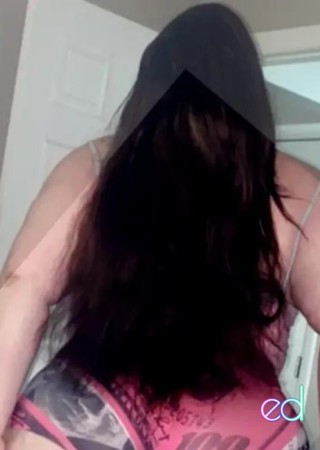 Maine | Escort Kaileyy-26-1515518-photo-1