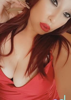 Jurupa Valley | Escort Hazel-26-1486287-photo-2