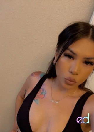 Lakewood | Escort Samara-25-1486689-photo-1