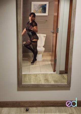 New York | Escort Corona queens-26-1483818-photo-5