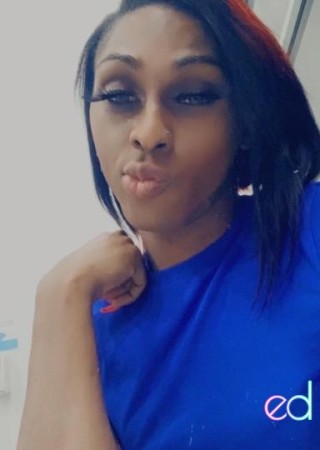 Dallas | Escort Lasha-27-1485973-photo-1