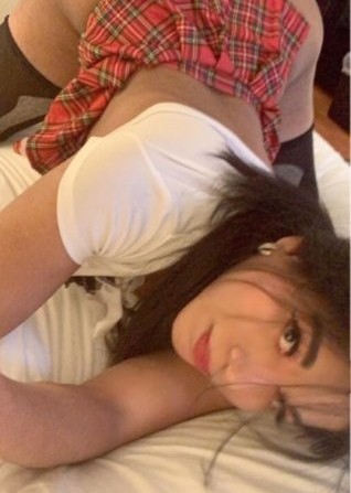 Los Angeles | Escort Venus Alexandra-23-1485865-photo-4