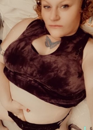 Lafayette | Escort Kathleen-40-1486328-photo-3