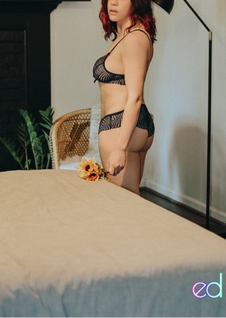 Cary | Escort Sara-30-1479887-photo-4
