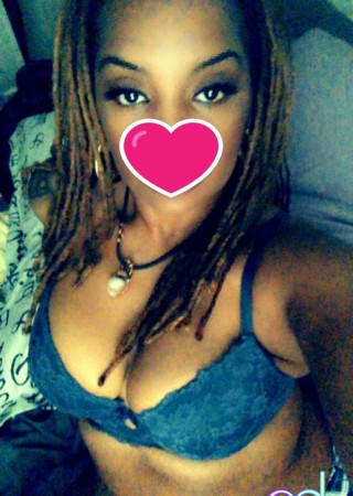 Hampton | Escort Lanna-38-1480329-photo-4