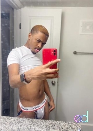 Virginia Beach | Escort Kee-21-1486151-photo-2