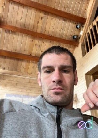 Minneapolis | Escort Ali-37-1491163-photo-1