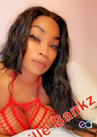 San Diego | Escort Camille Bankz-26-1498532-photo-4