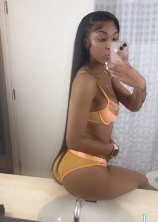 Mesquite | Escort Skyy-25-1487181-photo-1