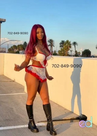 Maine | Escort Nicola-21-1502257-photo-4