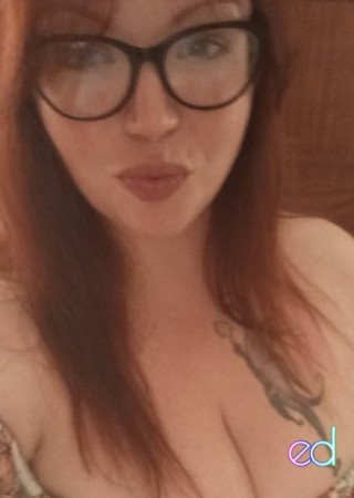 Reading | Escort Lola-31-1493094-photo-5