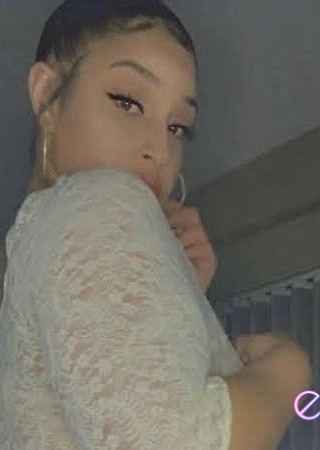 San Antonio | Escort Leila Monay-25-1523440-photo-2