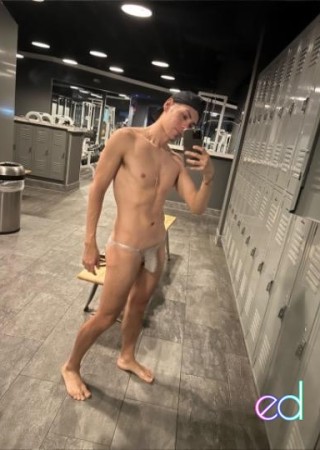 Minneapolis | Escort Conde-25-1491169-photo-3