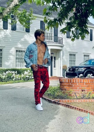 Los Angeles | Escort Markul-27-1485823-photo-7