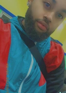 Nashville | Escort Master-23-1484950-photo-6