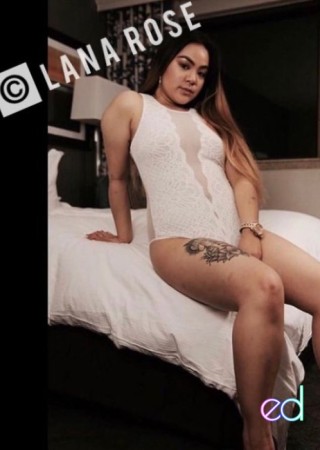 Nampa | Escort Rose-24-1491806-photo-3