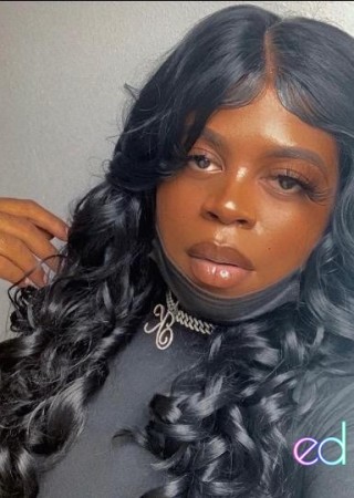 Long Beach | Escort cindy-23-1484333-photo-4