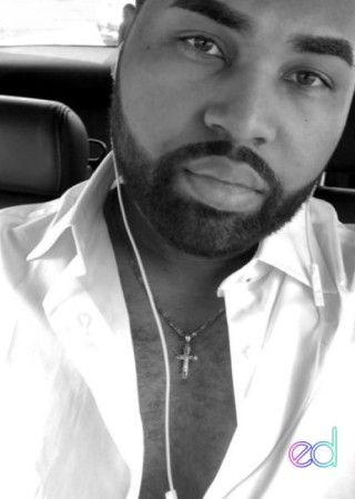 New York | Escort Seductive-22-1482136-photo-1