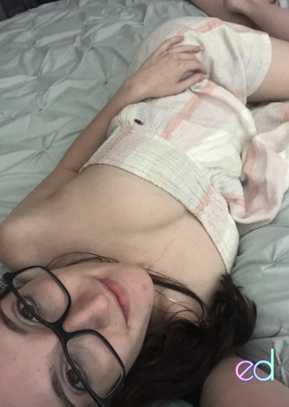 Pompano Beach | Escort Crystal renae-25-1481897-photo-3