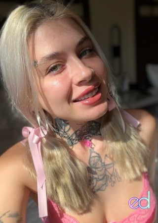Gilbert | Escort Ava-22-1491660-photo-6