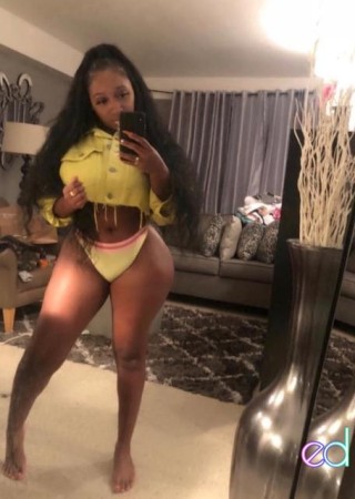 Cary | Escort Nyla Bae-23-1490023-photo-4