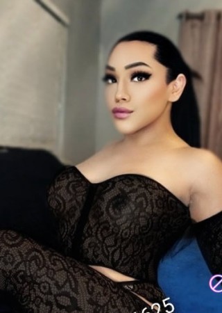 Texas | Escort Sonia -1-28-1523698-photo-10