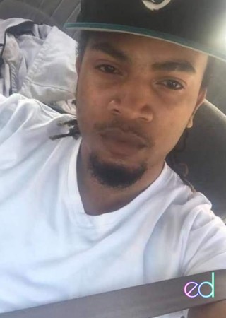 Virginia Beach | Escort BigDick-26-1486155-photo-3