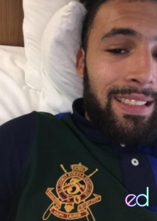 Minneapolis | Escort Mpls-24-1491178-photo-3