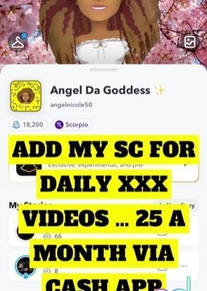 Fort Worth | Escort HONEY-28-1486034-photo-4