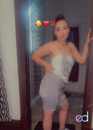 Peoria | Escort Nikki-25-1492837-photo-4