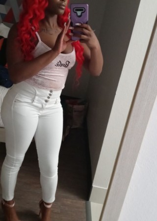 Odessa | Escort Miah-23-1479701-photo-2