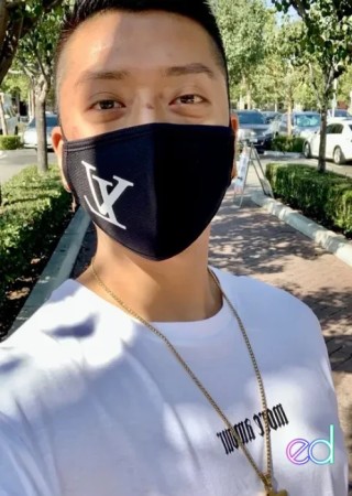 Los Angeles | Escort HappyEndingRelease-23-1485855-photo-3