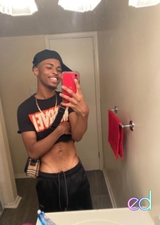 Virginia Beach | Escort Kee-21-1486151-photo-4