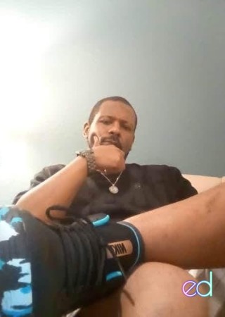 Davenport | Escort Gentleman-35-1487029-photo-2