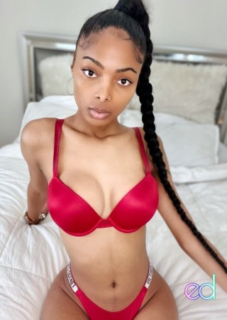 New York | Escort JÁDORE-21-1483857-photo-5