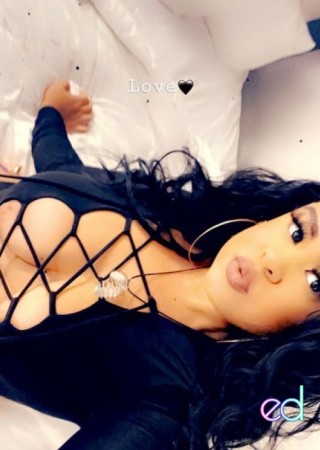 Reading | Escort Payton-25-1493098-photo-5