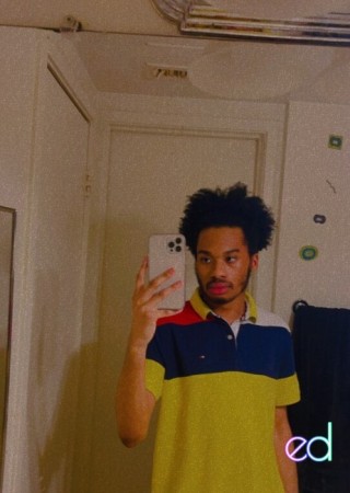 Tucson | Escort Jong-21-1483379-photo-3