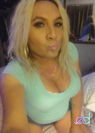 Long Beach | Escort latina-27-1484345-photo-3