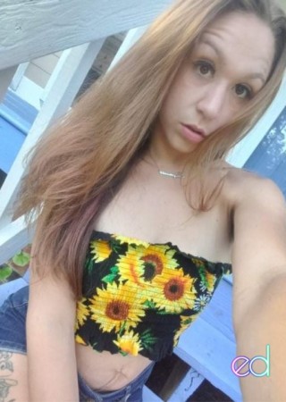 Norfolk | Escort Selina-24-1493544-photo-1