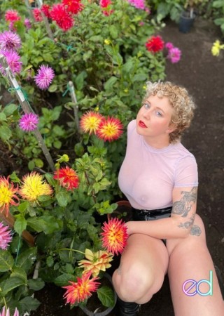 Santa Fe | Escort Scarlett-29-1491548-photo-1