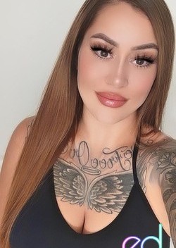 Lakeland | Escort AstroGirl-29-1486403-photo-10